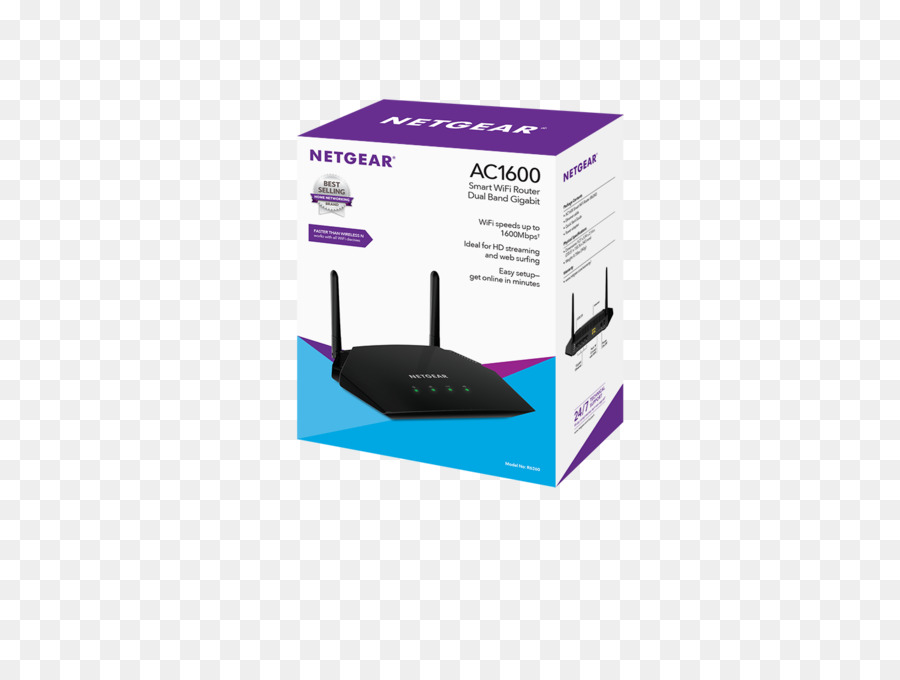 Router，Diagrama De Cableado PNG