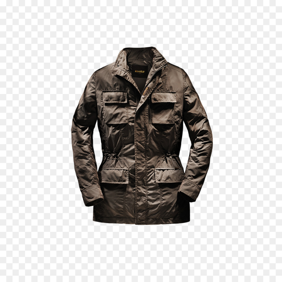 Chaqueta，Prendas De Vestir Exteriores PNG