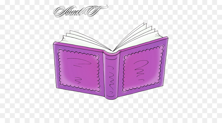 Libro，Dibujo PNG