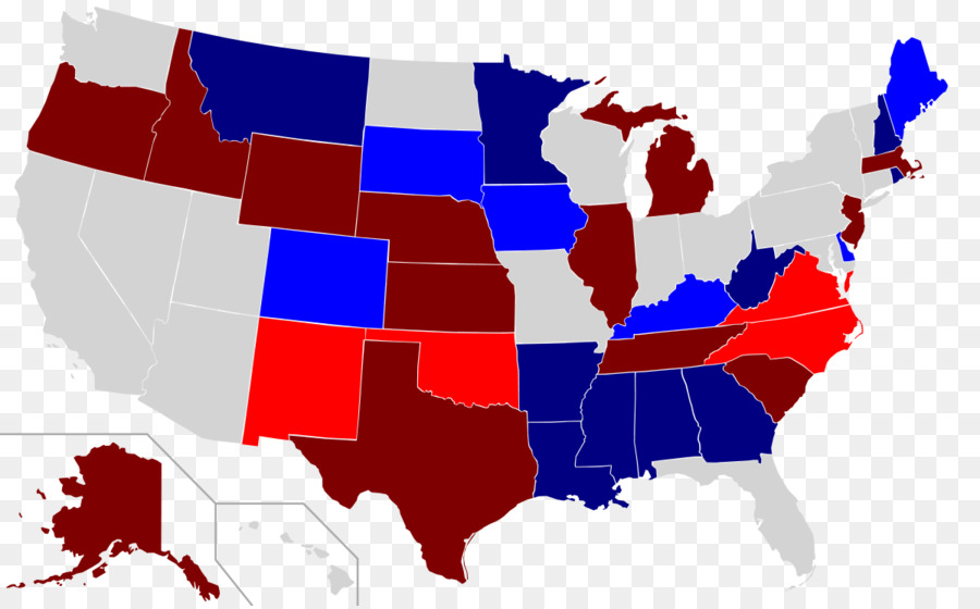 Senado De Los Estados Unidos Las Elecciones De 2014，Estados Unidos Las Elecciones De 2014 PNG