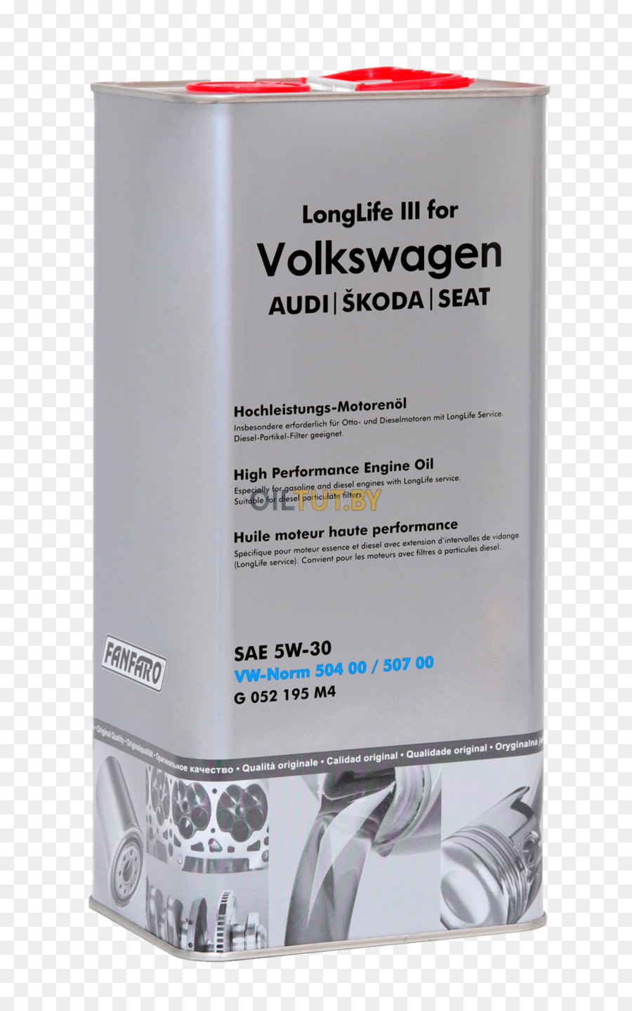 Volkswagen，Škoda Auto PNG