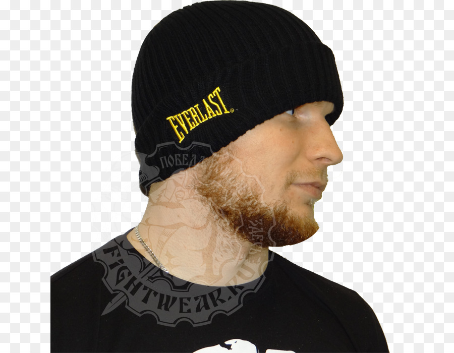 Gorro，Sombrero PNG