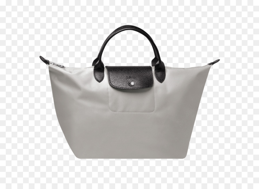 Bolso，Moda PNG