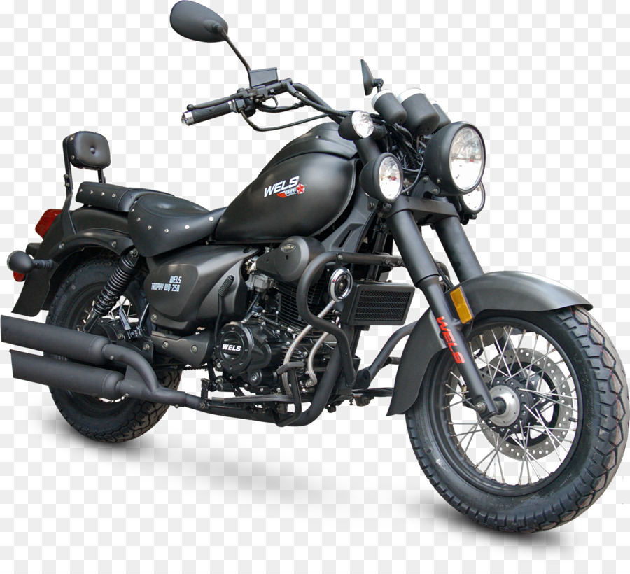 Cruiser，Accesorios De La Motocicleta PNG