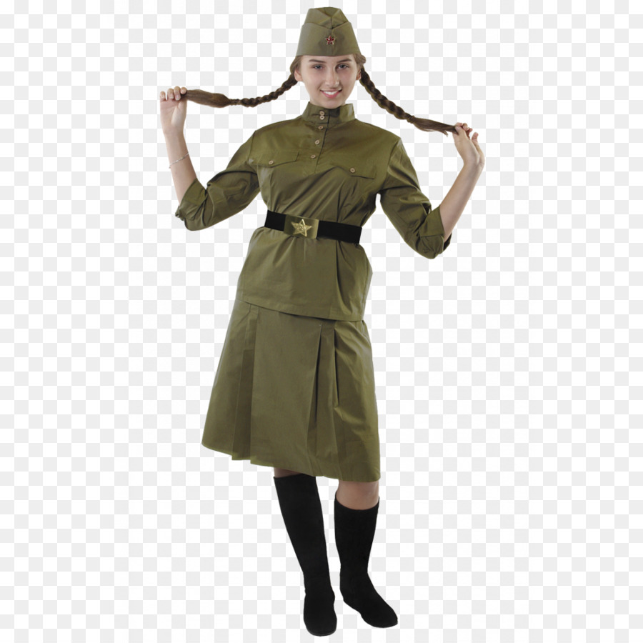 Traje，Gymnastyorka PNG