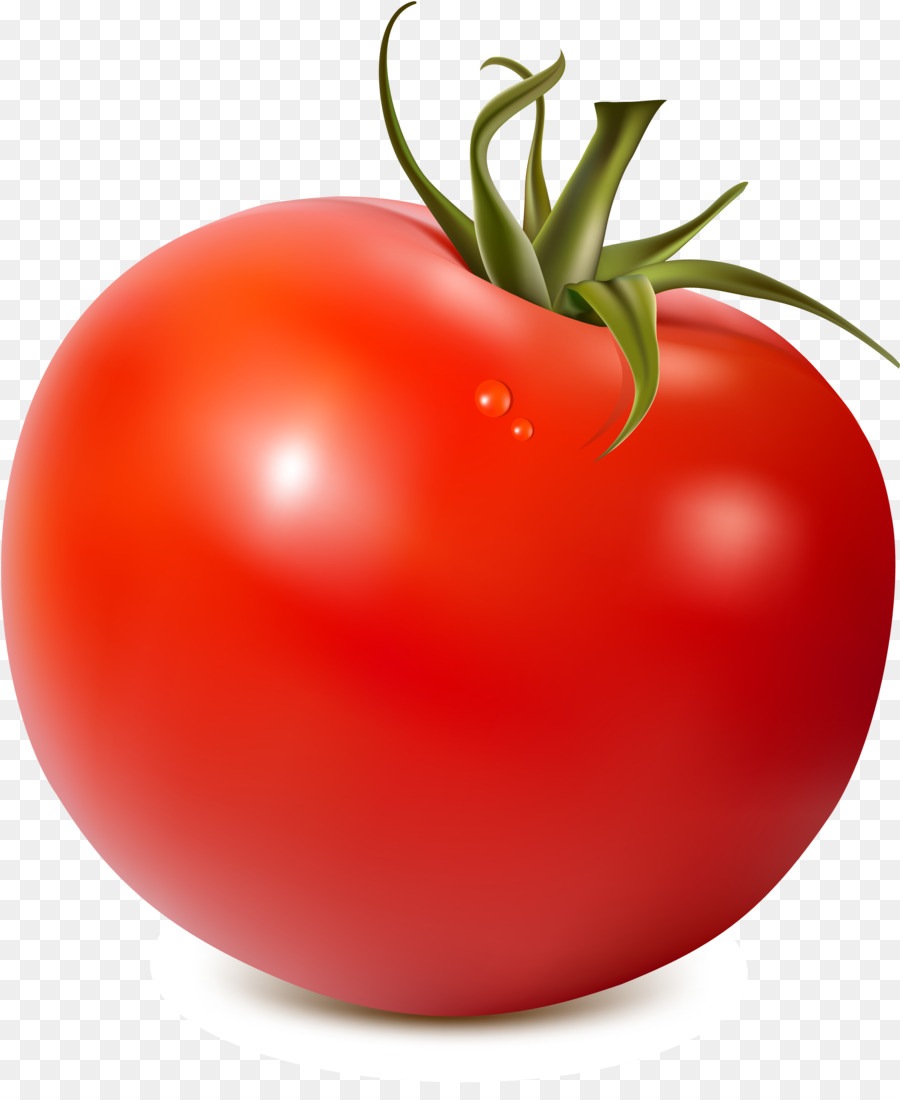 Tomate，Sopa De Tomate PNG