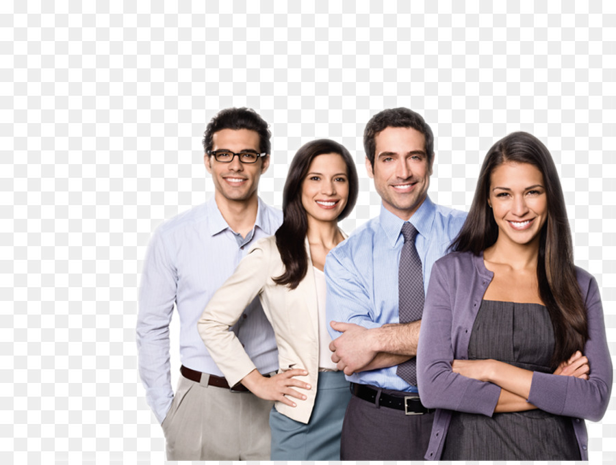 Mano De Obra，Empleo PNG