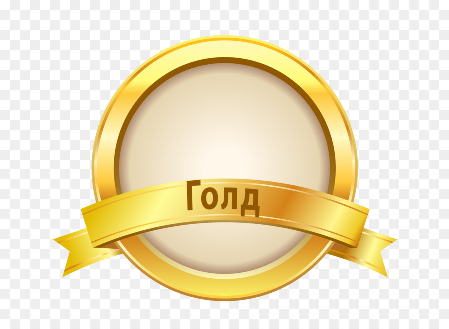 Bronce，Plata PNG