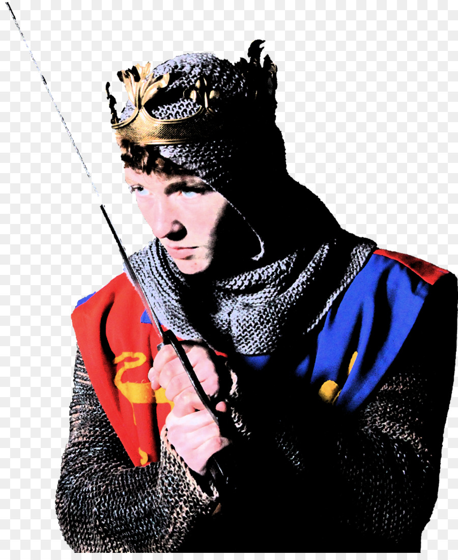 Henry V，La Batalla De Agincourt PNG