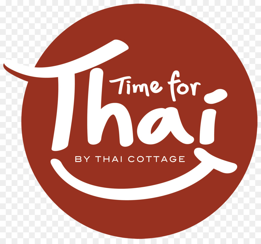 La Cocina Tailandesa，Tiempo Para Tailandesa Tmc PNG