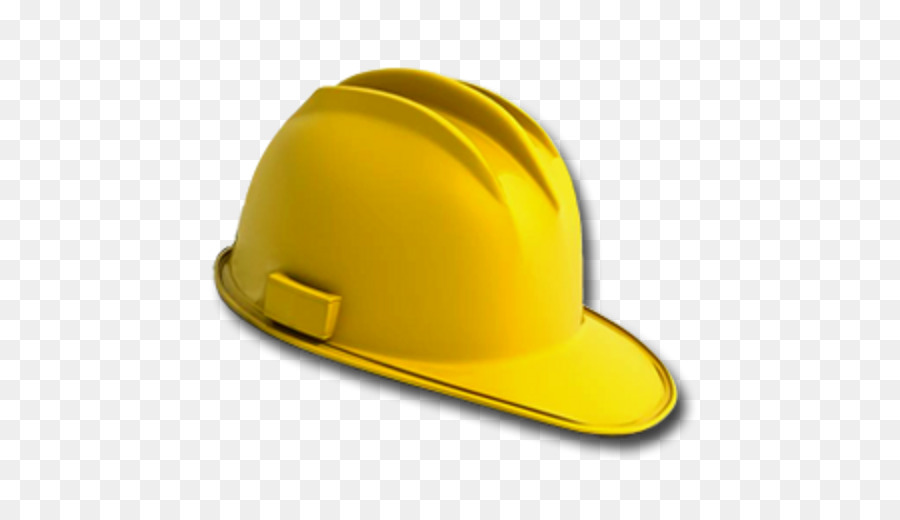 Casco Amarillo，Casco PNG