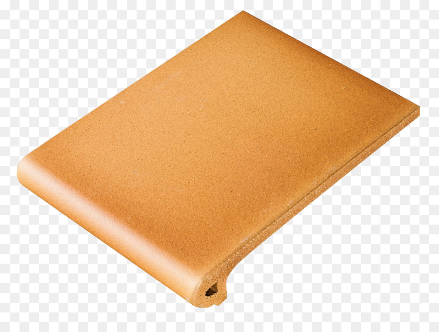 Ladrillo，Material PNG