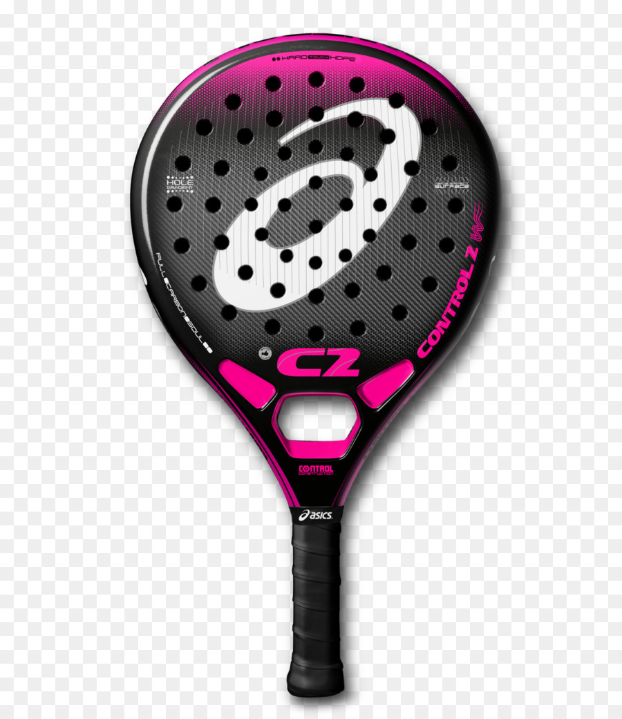 Padel，Asics PNG