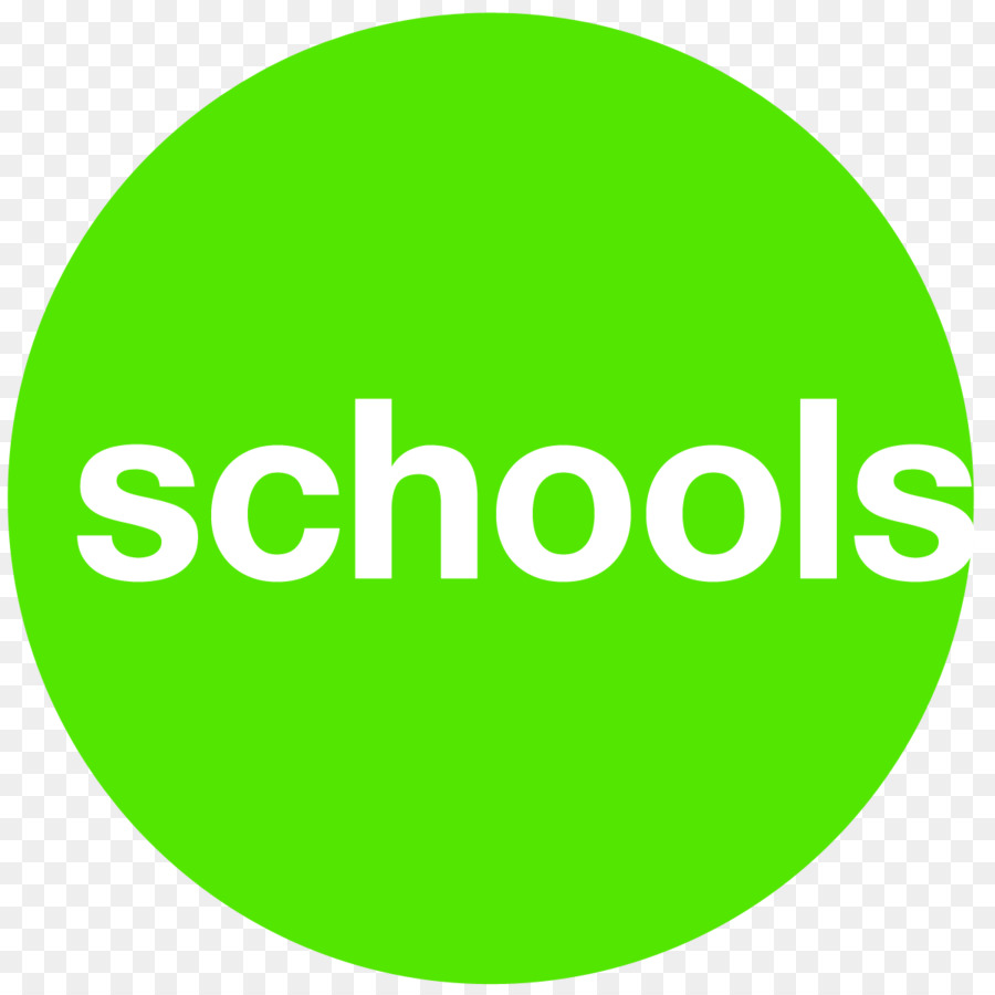 Ánimo Liderazgo De La Carta De La Escuela Secundaria，Las Escuelas Públicas Green Dot PNG