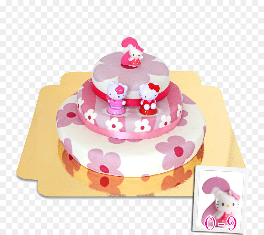 Torta，Pastel De Cumpleaños PNG