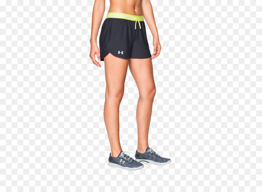 Pantalones Cortos，Ropa PNG