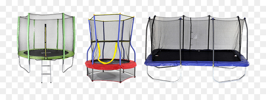 Trampolín，Rectángulo PNG