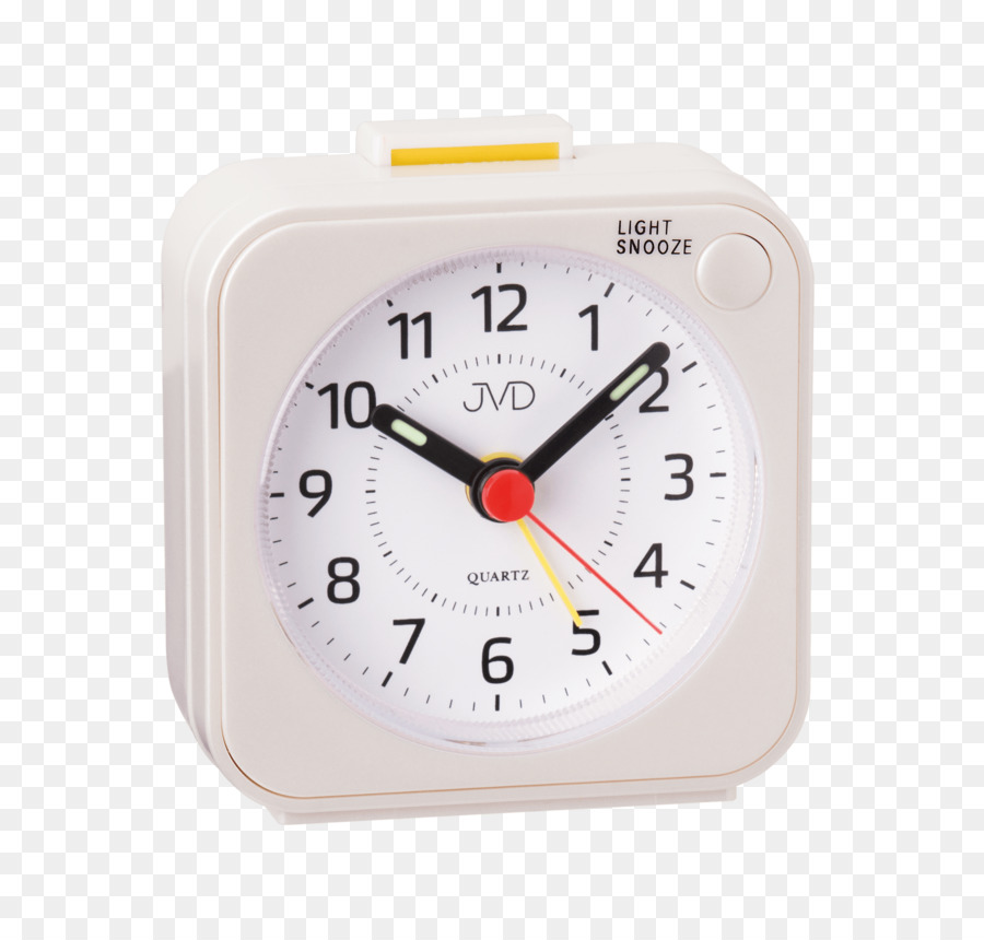 Reloj，Tiempo PNG