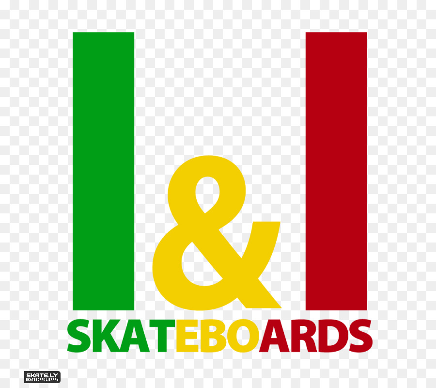 El Skateboarding，Logotipo PNG