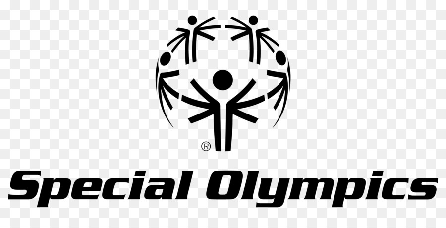 Olimpiadas Especiales，2017 De Olimpiadas Especiales En El Mundo De Los Juegos De Invierno PNG