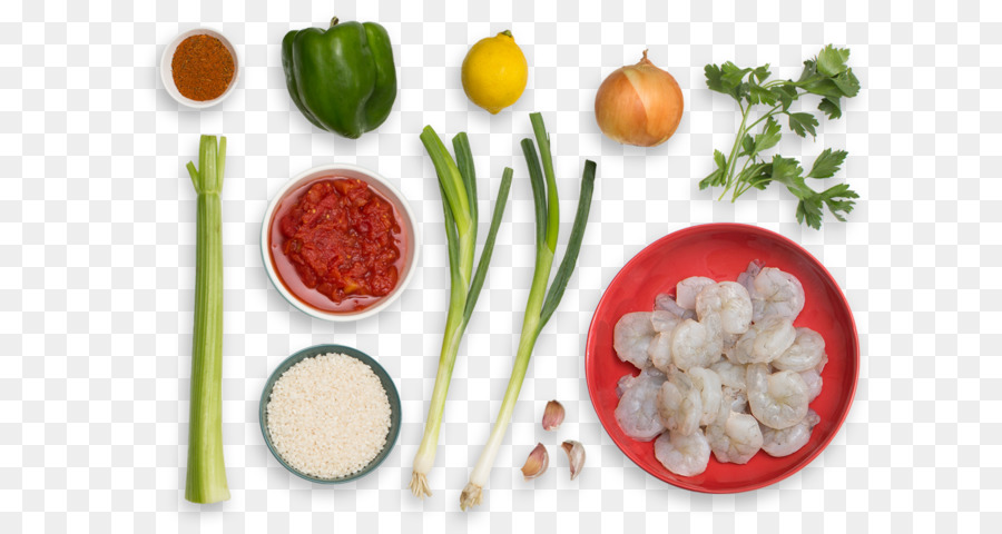 Ingredientes Para Cocinar，Verduras PNG