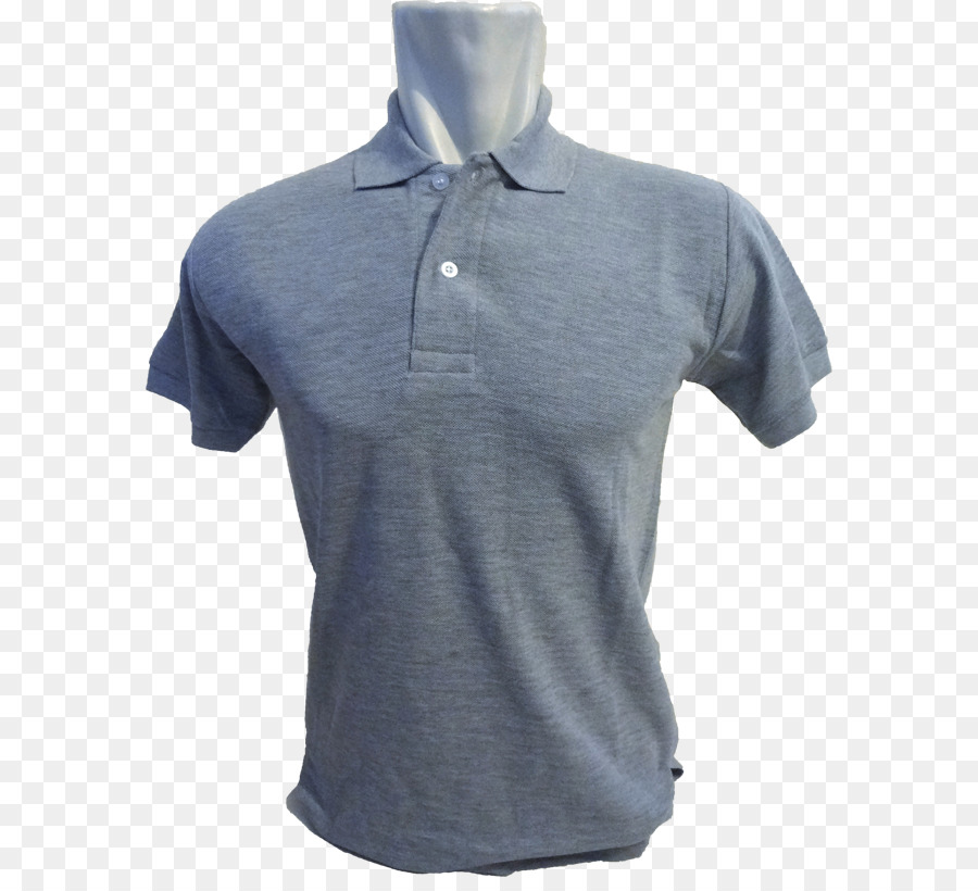 Camiseta，La Camisa De Polo PNG