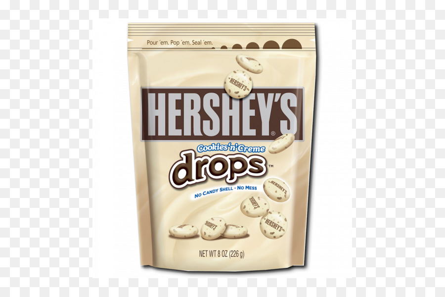 Barra De Chocolate Hershey，Barra De Chocolate PNG