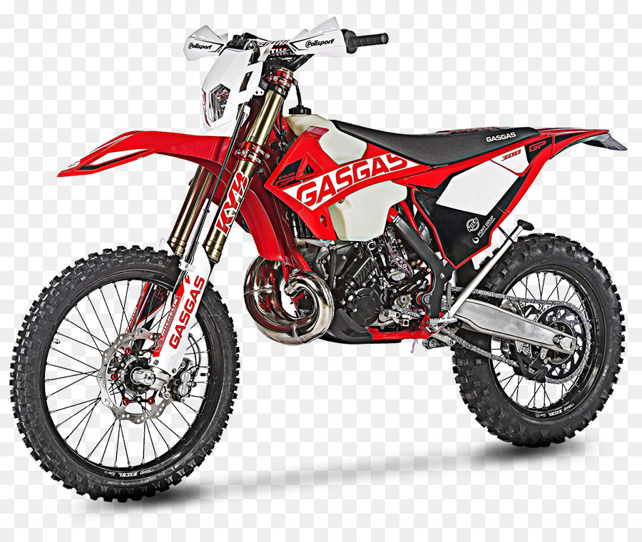 Mundial De Enduro Campeonato，Gas Gas PNG