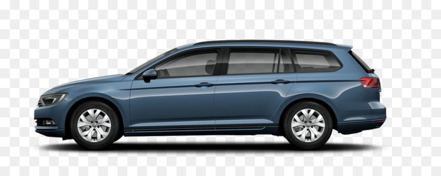 Variante De Volkswagen Passat，Volkswagen PNG