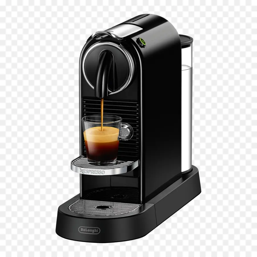 Café，Espresso PNG