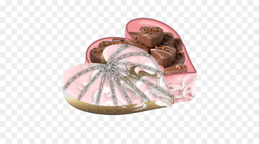 El Día De San Valentín，Regalo PNG