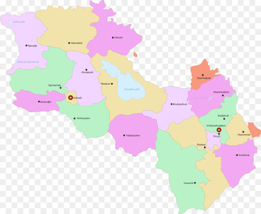 Mapa，Rosa M PNG