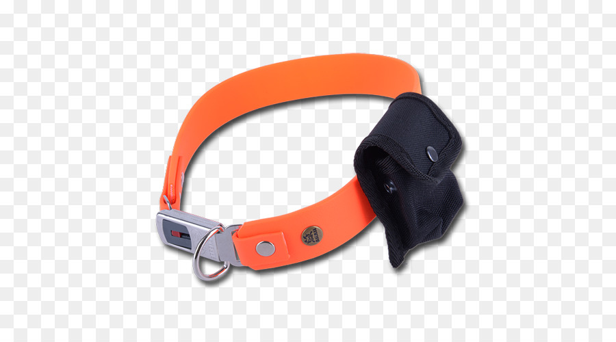 Collar，Perro PNG