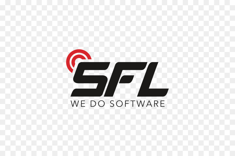 Sfl Llc，Negocio PNG