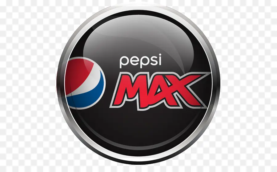 Pepsi Max，Pepsi PNG