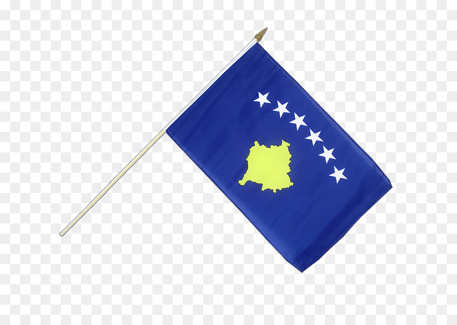 Bandera，Bandera De Kosovo PNG