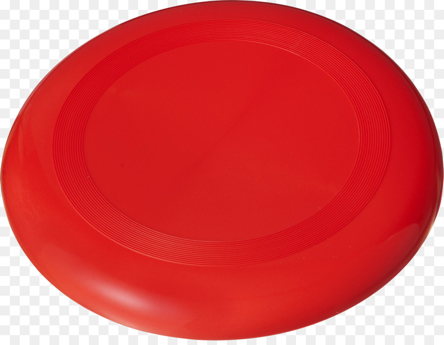 Placa，Rojo PNG