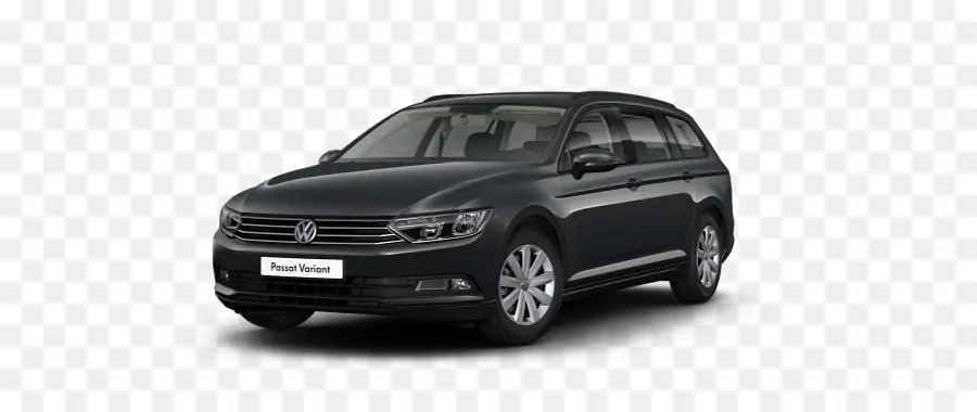 Volkswagen，2018 Volkswagen Passat PNG