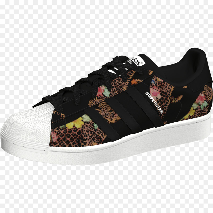 Calzado De Skate，Zapatillas De Deporte PNG