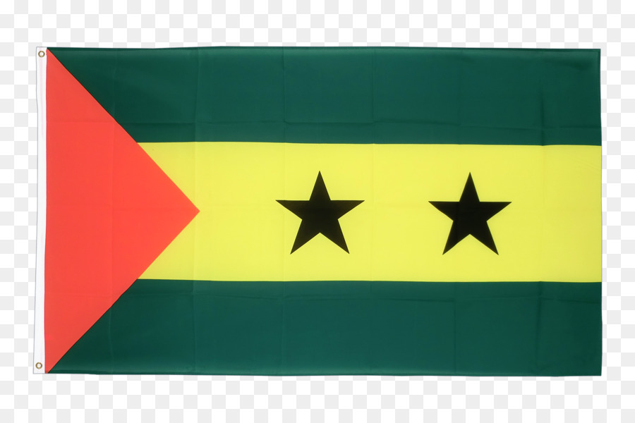 Bandera，La Bandera Nacional PNG