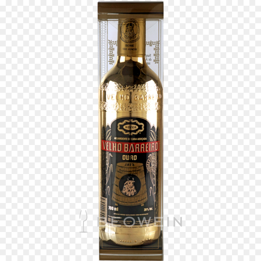 Licor，La Cachaça PNG