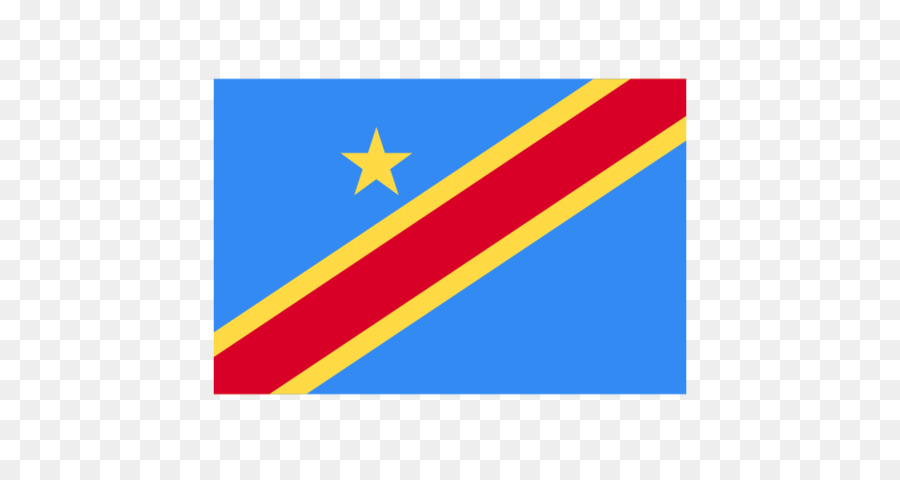 Bandera De Tanzania，Tanzania PNG