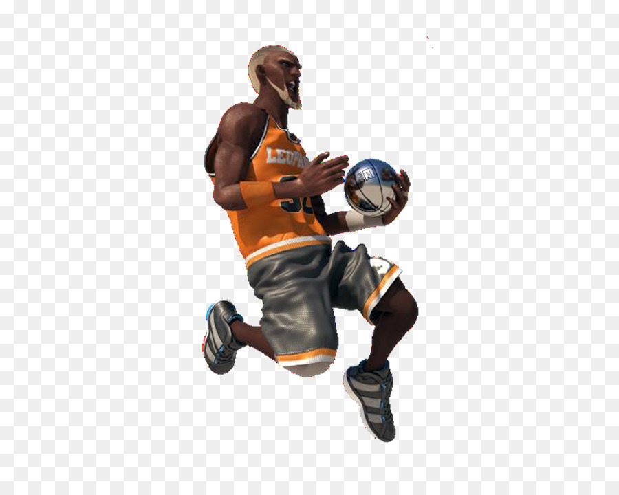 Deporte De Equipo，Bola PNG