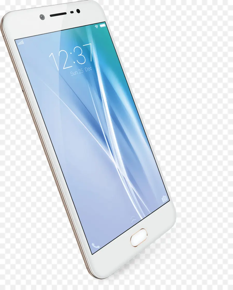 Smartphone，Función De Teléfono PNG