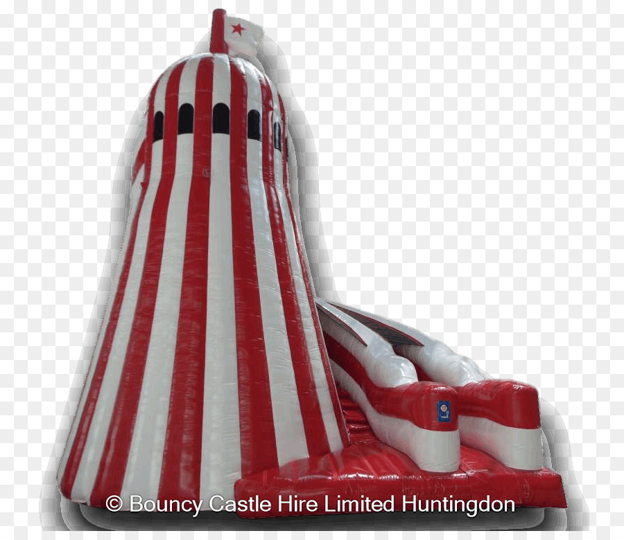 Helter Skelter，Inflable PNG