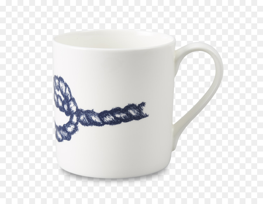 Taza De Café，Cerámico PNG