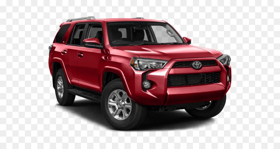 Suv Blanco，Auto PNG