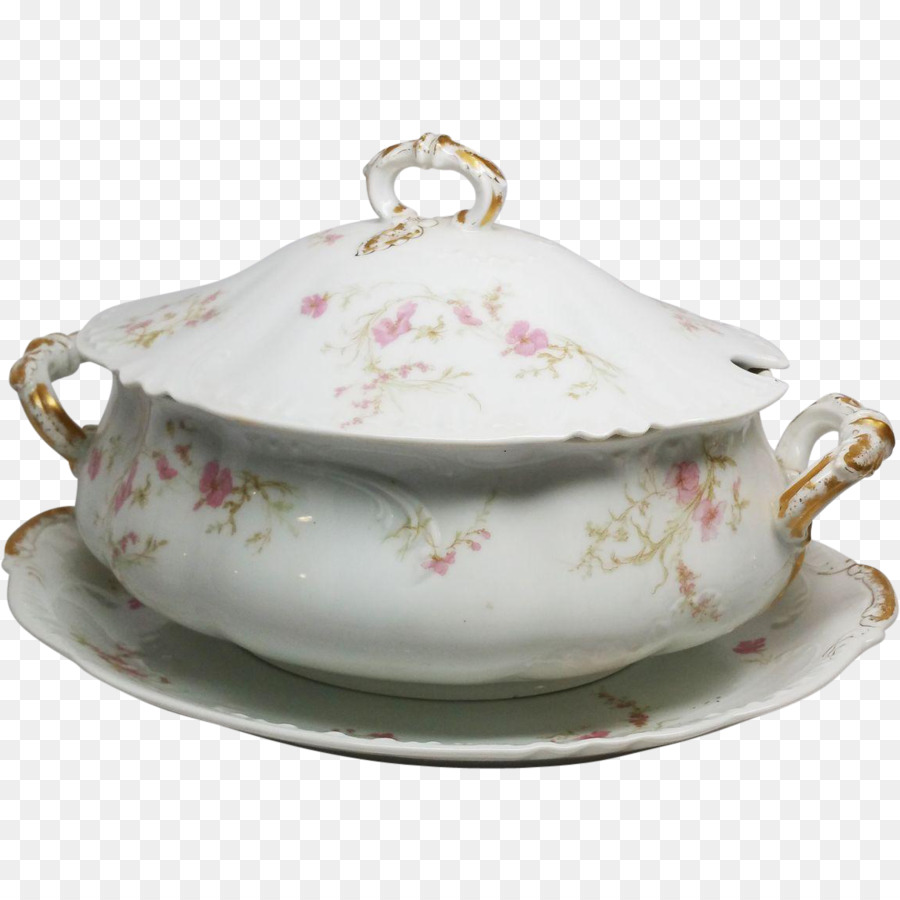 Sopera De，Porcelana PNG