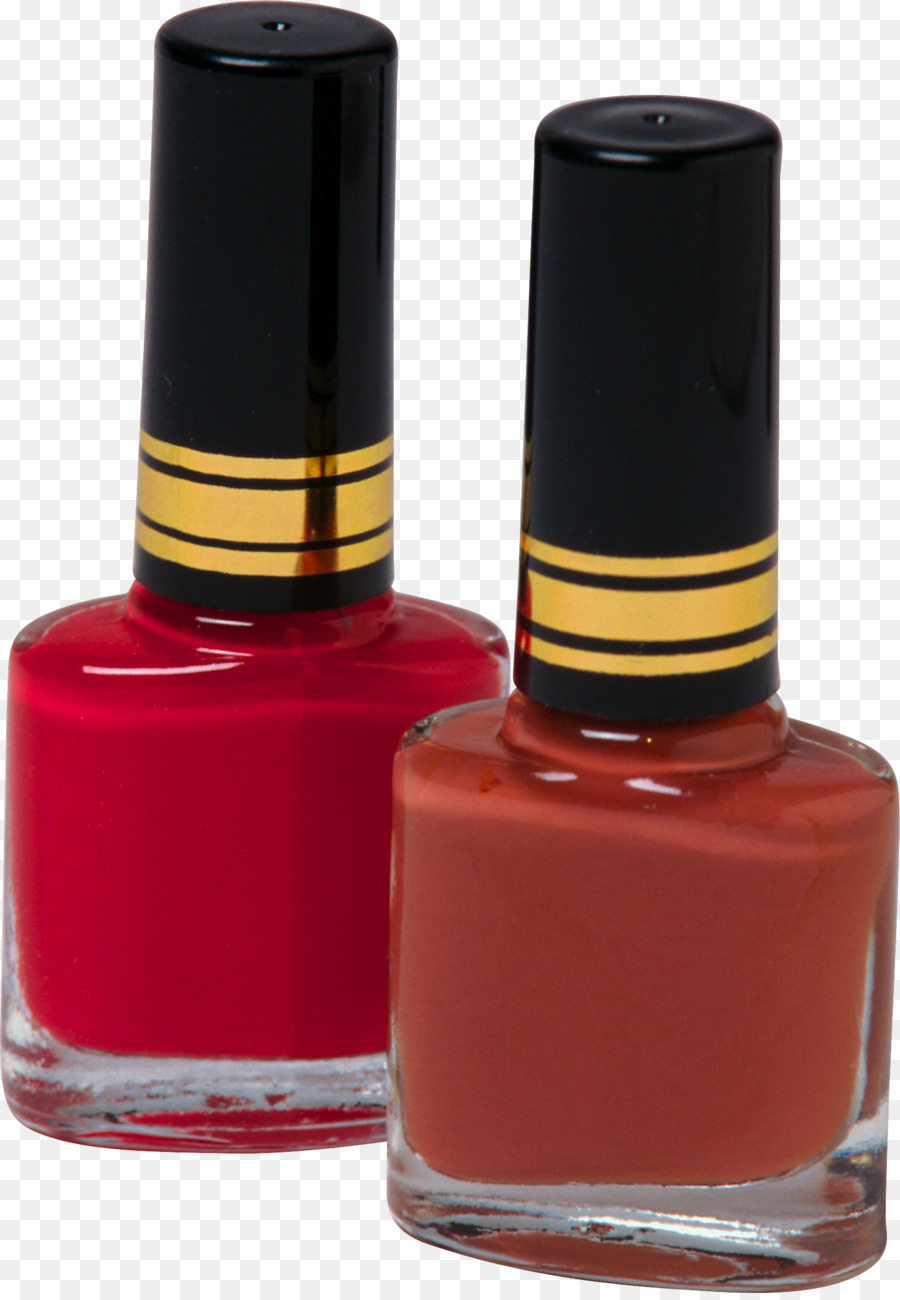 Esmalte De Uñas，Гельлак PNG