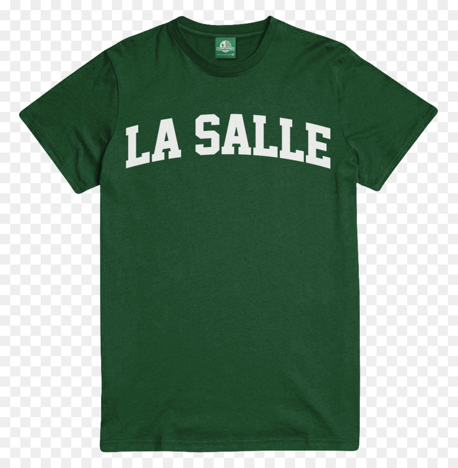 Camiseta，Universidad De La Salle PNG